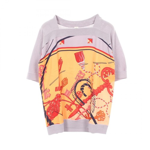 Hermes twillaine les cles - hermes,