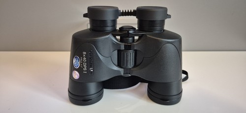 Olympus dps1 trooper 8x40 - dps1,