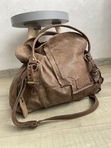 Borsa vintage rara 98 - borsa,