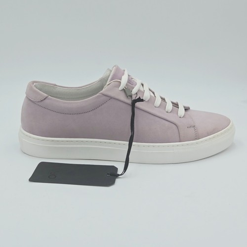 Scarpe uomo liu sneakers - scarpe,