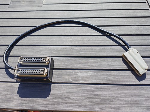Bowens quad flash - bowens,