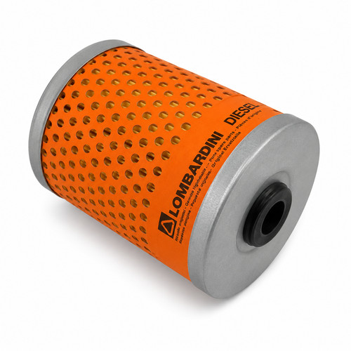 Ed0021750110 filtro olio - filtro,