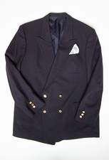Burberry blazer vintage - burberry,