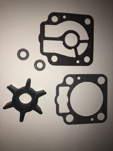Kit manutenzione girante