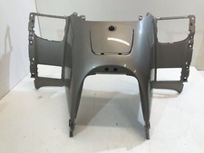 Carena interna honda - interna, wing