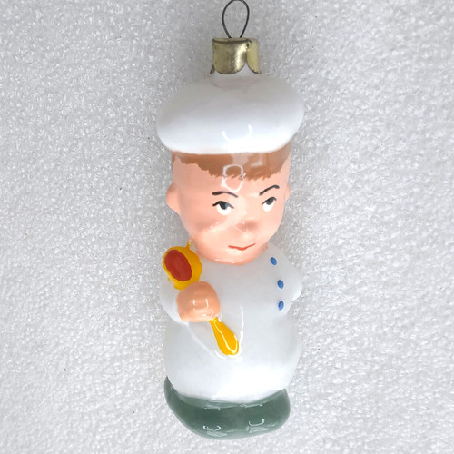 Antico unico vintage vetro - vintage,