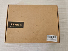 Jetech tastiera - jetech, tastiera/tastiera