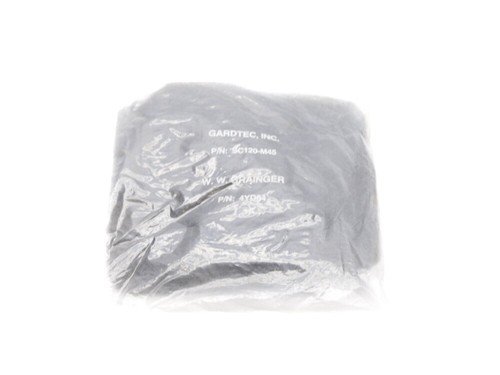 Gardtec sc120 m45 4yd84 - sc120-m45,