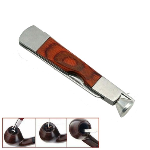 Nettapipa curapipe 1 pipe - curapipe,