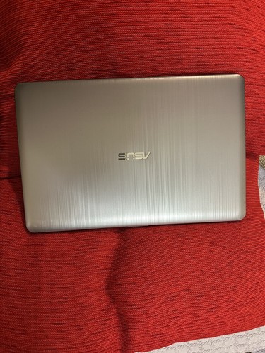 Asus portatile f541n 6 - , 15.6"
