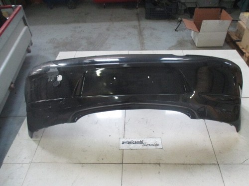 Opel corsa 5m 3p 55kw - corsa,