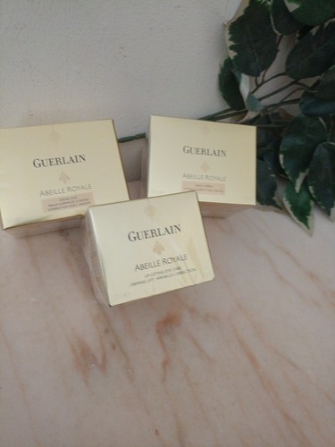 Set guerlain abeille - set,