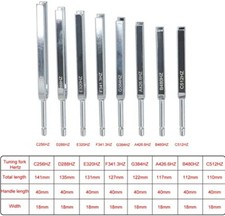 Set strumenti per - strumenti,