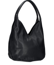 Borsa diva bags - borsa,