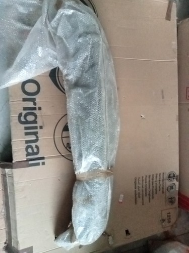 Paraurti anteriore fiat - paraurti,