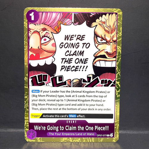 2024 one piece 500 - 2024,