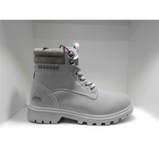 Carrera tennessee nbx - carrera,
