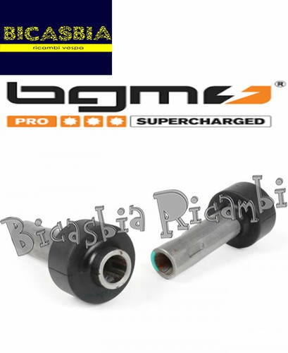 15167 coppia silent block - -,