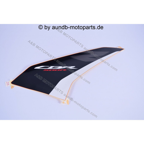 Cbr 500 2022 tap set - cbr,