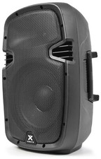 Cassa amplificata - 😍,