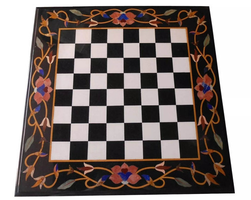Tavolo gioco da - tavolo,