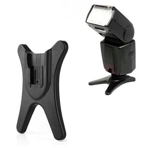 Pezzi supporto luce flash - pezzi,