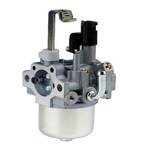 Carburatore per robin - robin, subaru