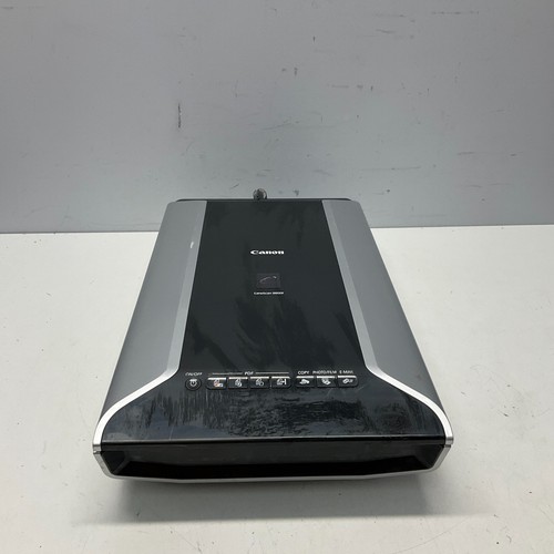 Canon canoscan 8800f - canon,