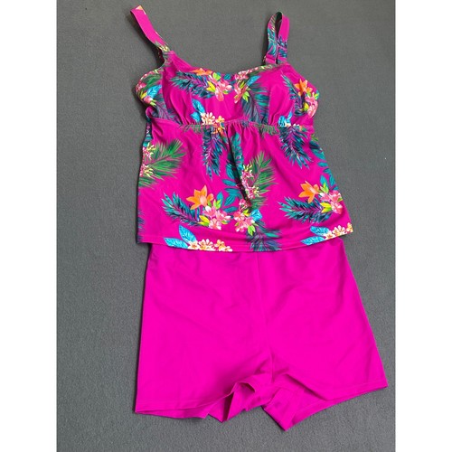 Costume bagno kim gravel x - da,