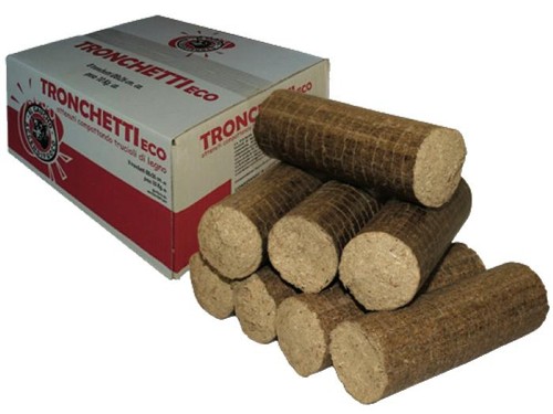 Gaucho ceppi tronchetti - gaucho,