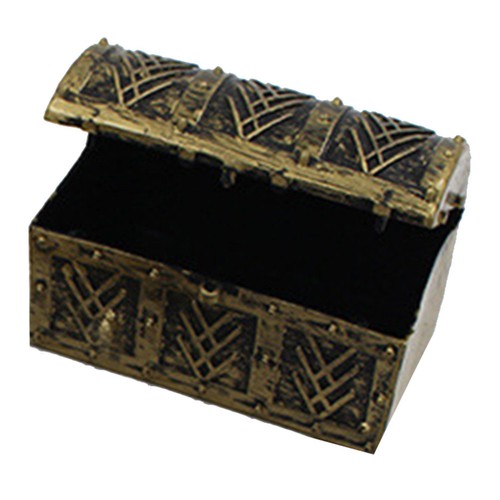 Vintage box scatola - vintage, dei