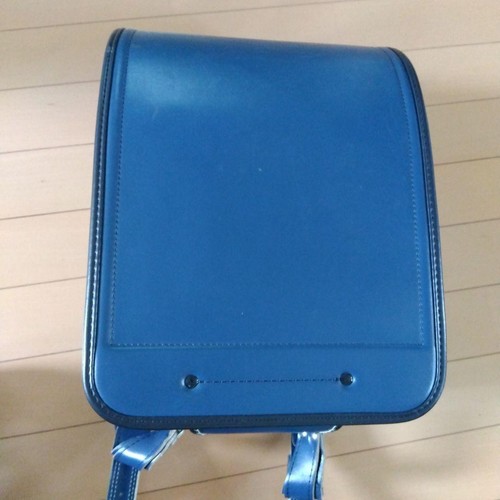 Randoseru zaino borsa scuola - randoseru,