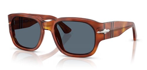 Persol 3380 col 96 56 - 3380, col.