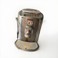 Macchina caffè saeco talea - da,