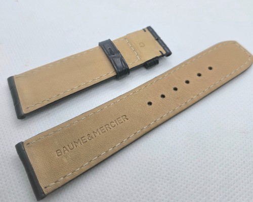 New baume mercier - new¡¡,
