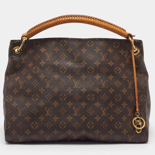 Louis vuitton artsy - louis,