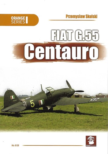 Fiat centauro - fiat,