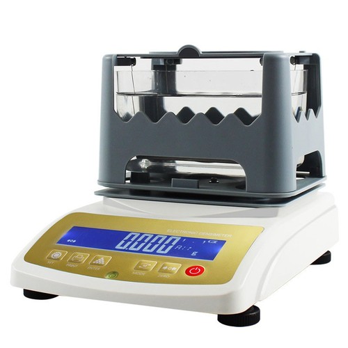 300k metal detector tester - metal,