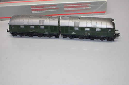 Lima 208115l locomotiva diesel - locomotiva,
