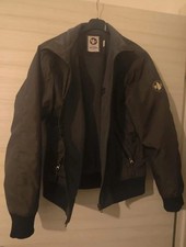 Giubbino murphy nye marrone - giubbino,