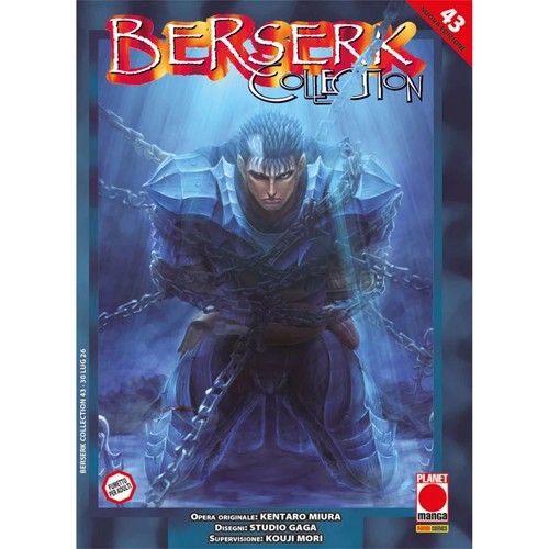 Kentaro miura berserk - ,