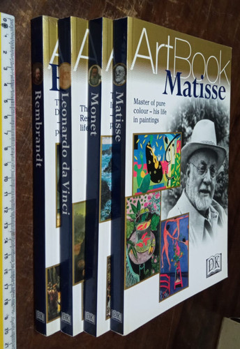 Libro stock lotto 9 - stock,