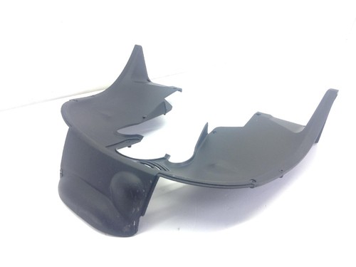 Piaggio mp3 mic - piaggio, carena
