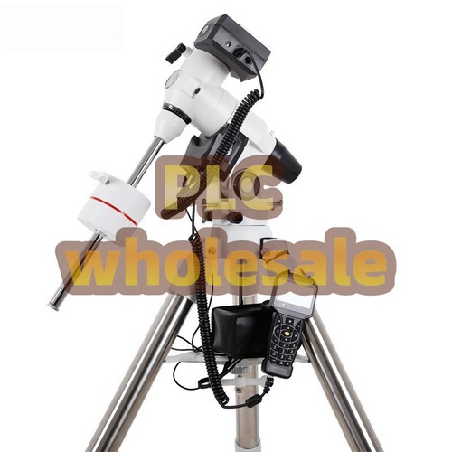Maxvision exos 2goto - maxvision, exos-2(eq5)goto