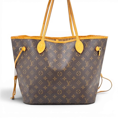 Borsa tracolla louis vuitton - tracolla,