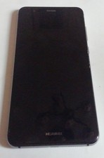 Cellulare huawei p10 lite - lite,