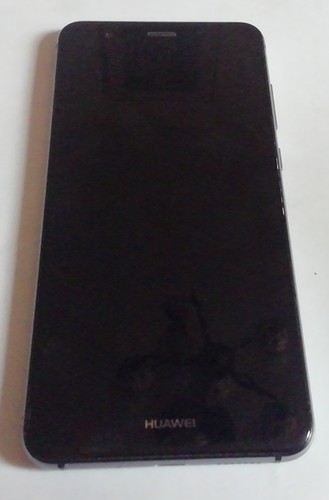Cellulare huawei p10 - p10,