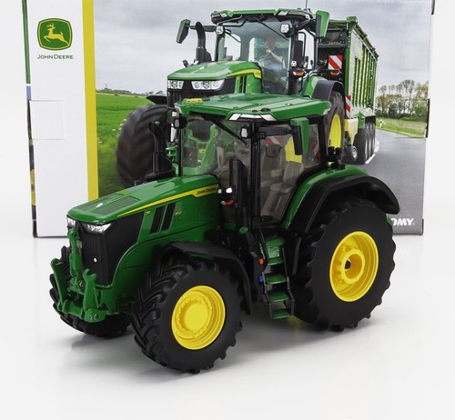 Britains john deere - britains,