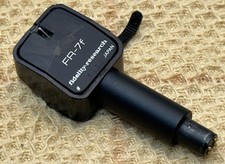 Cartuccia phono stereo