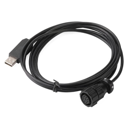 Cavo dati usb - cavo,